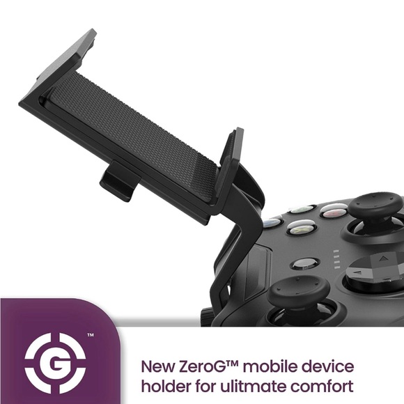 🆕 Rotor Riot MFI Certified Gamepad Controller for iPhone - Picture 6 of 6